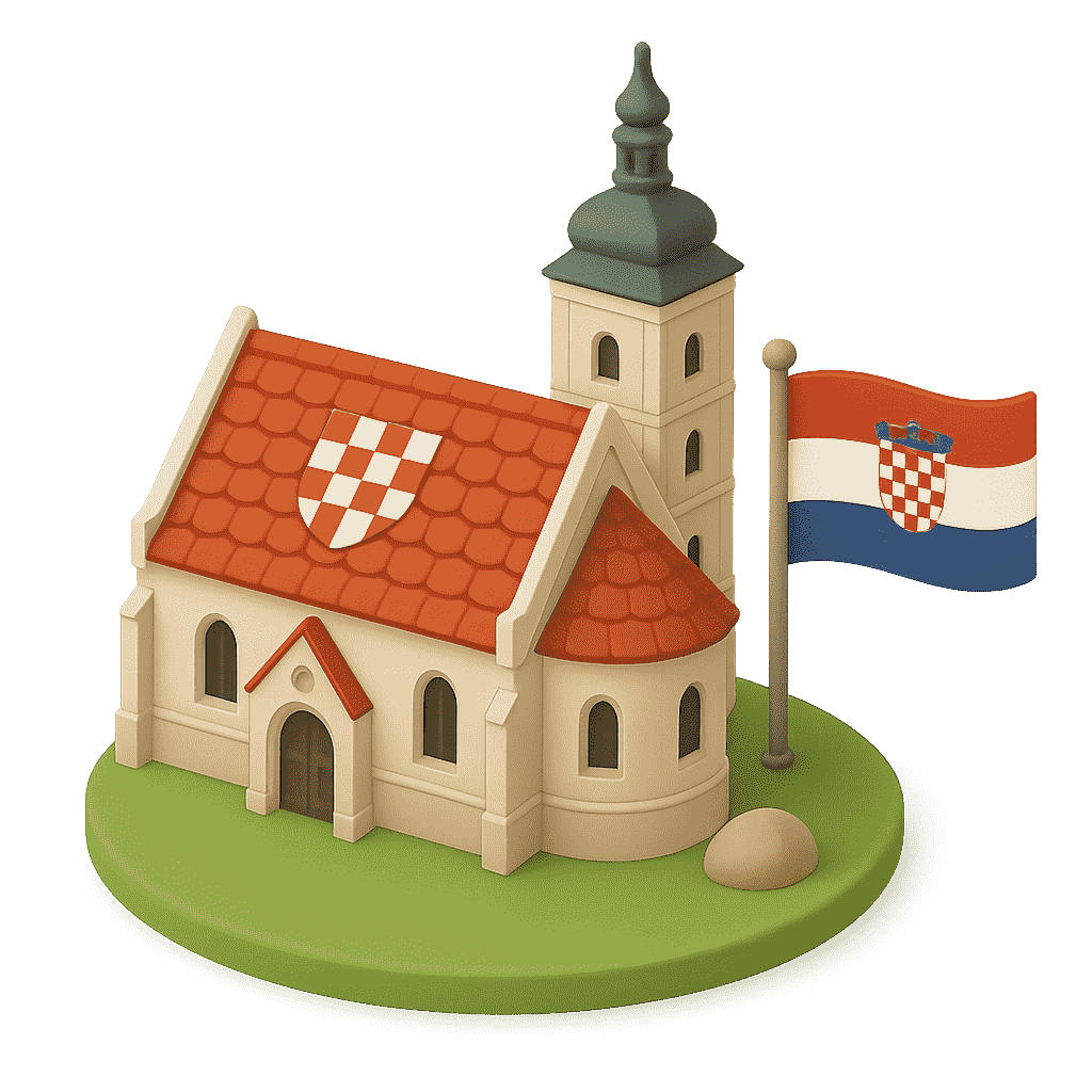 croatia